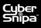 CyberSnipa