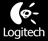 Logitech