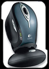 Logitech MX1000