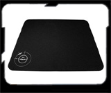 SteelSeries SteelPad QcK