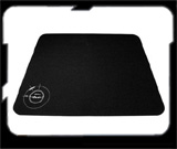 SteelSeries SteelPad QcK mini