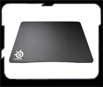 SteelSeries SteelPad S&S